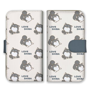 �y�������I�|�C���g10�{�z Redmi 9T 9T �P�[�X �J�o�[ ���b�h�~�[9T �X�}�z�P�[�X �蒠�^ �Č� �V�o ���΂��� ���΂��� ���� ���� �� �L�����N�^�[ �p�^�[�� ���� �蒠 �X�}�z�J�o�[ �g�уP�[�X