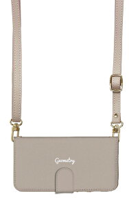 Redmi�P�[�X ���b�h�~�[�P�[�X Redmi Note 13 Pro 5G 12 Note 11 Pro ���b�h�~�[�m�[�g11 �V���I�~ �J�o�[ �X�}�z�V�����_�[ �X�}�z�P�[�X ���U�[ �X�g���b�v ���|�� �l�b�N �؍� �􉽊w�͗l �k�� ��l��