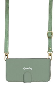 Redmi�P�[�X ���b�h�~�[�P�[�X Redmi Note 13 Pro 5G 12 Note 11 Pro ���b�h�~�[�m�[�g11 �V���I�~ �J�o�[ �X�}�z�V�����_�[ �X�}�z�P�[�X ���U�[ �X�g���b�v ���|�� �l�b�N �؍� �􉽊w�͗l �k�� ��l��