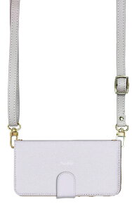 GalaxyP[X Galaxy A36 5G SC-54F Galaxy A25 S25 Ultra A55 MNV[ Jo[ X}zV_[ V_[^X}zP[X U[ Xgbv | lbN _}XN lq   V