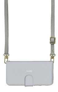 30%N[|ubNtCf[ GalaxyP[X Galaxy A36 5G SC-54F Galaxy A25 S25 Ultra A55 MNV[ Jo[ X}zV_[ V_[^X}zP[X U[ Xgbv | lbN 