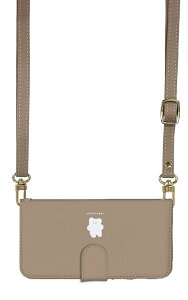 AQUOSP[X ANIXP[X AQUOS wish5 SH-52F R10 wish4 sense9 ANIXwish5 ANIXZXR10 X}zV_[ X}zP[X U[ Xgbv | lbN N} 낭 efBxA  