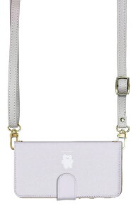 XperiaP[X GNXyAP[X Xperia 10 VII 1 VI ACE GNXyA10 X}zV_[ V_[Xgbv lbN Xgbv N} 낭 efBxA  ؍ 킢 ݃J[ 