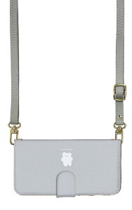 XperiaP[X GNXyAP[X Xperia 10 VII 1 VI ACE GNXyA10 X}zV_[ V_[Xgbv lbN Xgbv N} 낭 efBxA  ؍ 킢 ݃J[ 