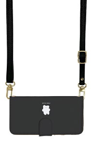 GalaxyP[X Galaxy A36 5G SC-54F Galaxy A25 S25 Ultra A55 MNV[ Jo[ X}zV_[ V_[^X}zP[X U[ Xgbv | lbN N} 낭 efBxA  ؍ 