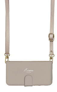 30%N[|ubNtCf[ arrowsP[X A[YP[X arrows Alpha F-51F We2 F-52E M07 We2 Plus A[Y At@ arrows Jo[ X}zV_[ X}zP[X U[ Xgbv |