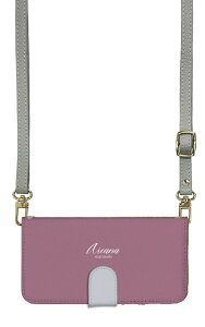 arrowsP[X A[YP[X arrows Alpha F-51F We2 F-52E M07 We2 Plus A[Y At@ arrows Jo[ X}zV_[ X}zP[X U[ Xgbv | lbN ؍ 킢 ݃J[ 