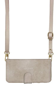 �_30%OFF�N�[�|���z�z �Z�[���^ OPPO�P�[�X �I�b�|�P�[�X OPPO Reno 13A OPPO A5 5G A3 Reno 11A �I�b�| ���m13 ���m11 ���m �J�o�[ �X�}�z�V�����_�[ �X�}�z�P�[�X ���U�[ �X�g���b�v ���|�� �l�b�N �؍� ��