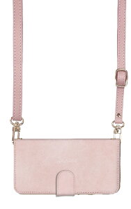 OPPO�P�[�X �I�b�|�P�[�X OPPO Reno 13A OPPO A5 5G A3 Reno 11A �I�b�| ���m13 ���m11 ���m �J�o�[ �X�}�z�V�����_�[ �X�}�z�P�[�X ���U�[ �X�g���b�v ���|�� �l�b�N �؍� ���킢�� �����݃J���[ ���B���e