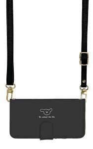 Google PixelP[X O[OsNZP[X Google Pixel10Pro XL 10Pro 9a 8a X}zV_[ V_[Xgbv lbN Xgbv Aj}   L  ؍ 킢 ݃sN 