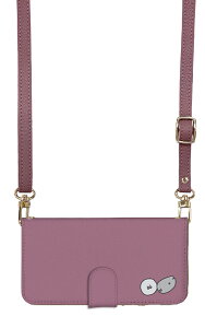 GalaxyP[X Galaxy A36 5G SC-54F Galaxy A25 S25 Ultra A55 MNV[ Jo[ X}zV_[ V_[^X}zP[X U[ Xgbv | lbN AUV  S}tAUV Ԃ 