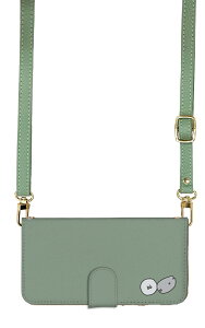 GalaxyP[X Galaxy A36 5G SC-54F Galaxy A25 S25 Ultra A55 MNV[ Jo[ X}zV_[ V_[^X}zP[X U[ Xgbv | lbN AUV  S}tAUV Ԃ 