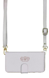 XperiaP[X GNXyAP[X Xperia 10 VII 1 VI ACE GNXyA10 X}zV_[ V_[Xgbv lbN Xgbv  NA  yA ؍ 킢 ݃J[ x[W 