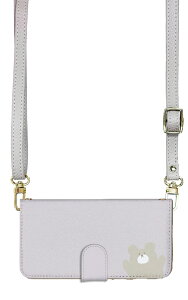 RedmiP[X bh~[P[X Redmi Note 13 Pro 5G 12 Note 11 Pro bh~[m[g11 VI~ Jo[ X}zV_[ X}zP[X U[ Xgbv | lbN ؍ 킢 ݃J[ 