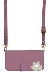 RedmiP[X bh~[P[X Redmi Note 13 Pro 5G 12 Note 11 Pro bh~[m[g11 VI~ Jo[ X}zV_[ X}zP[X U[ Xgbv | lbN ؍ 킢 ݃J[ 