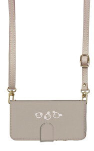 RedmiP[X bh~[P[X Redmi Note 13 Pro 5G 12 Note 11 Pro bh~[m[g11 VI~ Jo[ X}zV_[ X}zP[X U[ Xgbv | lbN ؍ 킢 ݃J[ 