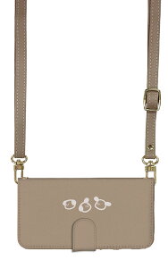 RedmiP[X bh~[P[X Redmi Note 13 Pro 5G 12 Note 11 Pro bh~[m[g11 VI~ Jo[ X}zV_[ X}zP[X U[ Xgbv | lbN ؍ 킢 ݃J[ 