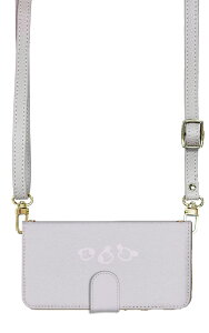 Redmi�P�[�X ���b�h�~�[�P�[�X Redmi Note 13 Pro 5G 12 Note 11 Pro ���b�h�~�[�m�[�g11 �V���I�~ �J�o�[ �X�}�z�V�����_�[ �X�}�z�P�[�X ���U�[ �X�g���b�v ���|�� �l�b�N �؍� ���킢�� �����݃J���[ 