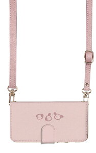 Redmiケース レッドミーケース Redmi Note 13 Pro 5G 12 Note 11 Pro レッドミーノート11 シャオミ カバー スマホショルダー スマホケース レザー ストラップ 肩掛け ネック 韓国 かわいい くすみカラー