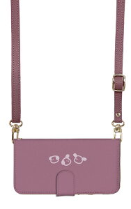 RedmiP[X bh~[P[X Redmi Note 13 Pro 5G 12 Note 11 Pro bh~[m[g11 VI~ Jo[ X}zV_[ X}zP[X U[ Xgbv | lbN ؍ 킢 ݃J[ 