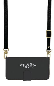 RedmiP[X bh~[P[X Redmi Note 13 Pro 5G 12 Note 11 Pro bh~[m[g11 VI~ Jo[ X}zV_[ X}zP[X U[ Xgbv | lbN ؍ 킢 ݃J[ 