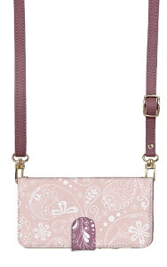 V_[Xgbvt X}zP[X 蒠^ S@Ή X}zV_[ U[Xgbv | X}zp PUU[ lbN o_i XJ[t p^[ yCY[ ؍ 킢 