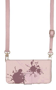 GalaxyP[X Galaxy A36 5G SC-54F Galaxy A25 S25 Ultra A55 MNV[ Jo[ X}zV_[ V_[^X}zP[X U[ Xgbv | lbN CN Q[ XvbV CJ ʔ 