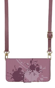 GalaxyP[X Galaxy A36 5G SC-54F Galaxy A25 S25 Ultra A55 MNV[ Jo[ X}zV_[ V_[^X}zP[X U[ Xgbv | lbN CN Q[ XvbV CJ ʔ 