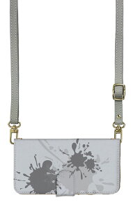 GalaxyP[X Galaxy A36 5G SC-54F Galaxy A25 S25 Ultra A55 MNV[ Jo[ X}zV_[ V_[^X}zP[X U[ Xgbv | lbN CN Q[ XvbV CJ ʔ 