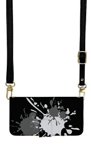 GalaxyP[X Galaxy A36 5G SC-54F Galaxy A25 S25 Ultra A55 MNV[ Jo[ X}zV_[ V_[^X}zP[X U[ Xgbv | lbN CN Q[ XvbV CJ ʔ 