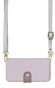 Google PixelP[X O[OsNZP[X Google Pixel10Pro XL 10Pro 9a 8a X}zV_[ V_[Xgbv lbN Xgbv a a l  lq s͗l ̗t͗l 킢