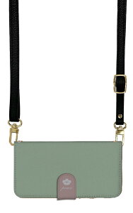 Google PixelP[X O[OsNZP[X Google Pixel10Pro XL 10Pro 9a 8a X}zV_[ V_[Xgbv lbN Xgbv a a l  lq s͗l ̗t͗l 킢