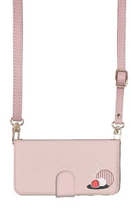 AQUOSP[X ANIXP[X AQUOS wish5 SH-52F R10 wish4 sense9 ANIXwish5 ANIXZXR10 X}zV_[ X}zP[X U[ Xgbv | lbN aَq َq ݂炵cq 