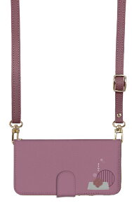 Google PixelP[X O[OsNZP[X Google Pixel10Pro XL 10Pro 9a 8a X}zV_[ V_[Xgbv lbN Xgbv aَq َq ݂炵cq і 啟 cq  