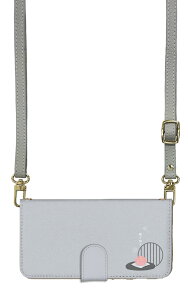 XperiaP[X GNXyAP[X Xperia 10 VII 1 VI ACE GNXyA10 X}zV_[ V_[Xgbv lbN Xgbv aَq َq ݂炵cq і 啟 cq  