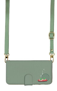 XperiaP[X GNXyAP[X Xperia 10 VII 1 VI ACE GNXyA10 X}zV_[ V_[Xgbv lbN Xgbv aَq َq ݂炵cq і 啟 cq  