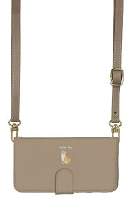 RedmiP[X bh~[P[X Redmi Note 13 Pro 5G 12 Note 11 Pro bh~[m[g11 VI~ Jo[ X}zV_[ X}zP[X U[ Xgbv | lbN ؍ 킢 ݃J[ 