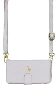 z 50%OFF X[p[Z[ V_[Xgbvt X}zP[X 蒠^ S@Ή X}zV_[ U[Xgbv | X}zp PUU[ lbN Č ΂   