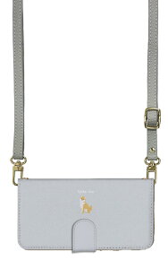 RedmiP[X bh~[P[X Redmi Note 13 Pro 5G 12 Note 11 Pro bh~[m[g11 VI~ Jo[ X}zV_[ X}zP[X U[ Xgbv | lbN ؍ 킢 ݃J[ 