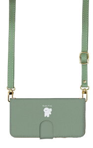 GalaxyP[X Galaxy A36 5G SC-54F Galaxy A25 S25 Ultra A55 MNV[ Jo[ X}zV_[ V_[^X}zP[X U[ Xgbv | lbN rVt[[   |C