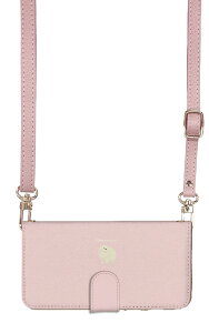 iPhoneP[X ACtHP[X iPhone 17 ProMAX 17Air 17Pro iPhone16e 16 15 SE O ACz Jo[ X}zV_[ X}zP[X U[ Xgbv | lbN ؍ 킢 ݃J[ 