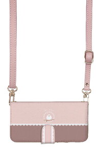 OPPO�P�[�X �I�b�|�P�[�X OPPO Reno 13A OPPO A5 5G A3 Reno 11A �I�b�| ���m13 ���m11 ���m �J�o�[ �X�}�z�V�����_�[ �X�}�z�P�[�X ���U�[ �X�g���b�v ���|�� �l�b�N �؍� ���킢�� �����݃J���[ ���� ��