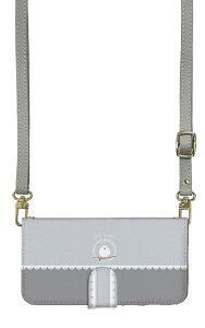 OPPO�P�[�X �I�b�|�P�[�X OPPO Reno 13A OPPO A5 5G A3 Reno 11A �I�b�| ���m13 ���m11 ���m �J�o�[ �X�}�z�V�����_�[ �X�}�z�P�[�X ���U�[ �X�g���b�v ���|�� �l�b�N �؍� ���킢�� �����݃J���[ ���� ��