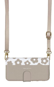 Google PixelP[X O[OsNZP[X Google Pixel10Pro XL 10Pro 9a 8a X}zV_[ V_[Xgbv lbN Xgbv  ԕ t[  킢 l  ؍ 