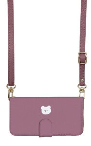 V_[Xgbvt X}zP[X 蒠^ S@Ή X}zV_[ U[Xgbv | X}zp PUU[ lbN N} 낭 efBxA  F ؍ 킢 