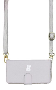 XperiaP[X GNXyAP[X Xperia 10 VII 1 VI ACE GNXyA10 X}zV_[ V_[Xgbv lbN Xgbv ETM  e  |Cg ؍ 킢 ݃J