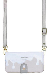 AQUOSP[X ANIXP[X AQUOS wish5 SH-52F R10 SH-51F sense10 ANIXwish5 ANIXZXR10 X}zV_[ X}zP[X U[ Xgbv | lbN \tgN[ ACXN[ 