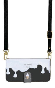 V_[Xgbvt X}zP[X 蒠^ S@Ή X}zV_[ U[Xgbv | X}zp PUU[ lbN \tgN[ ACXN[ ؍ 킢 ݃J