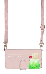 _30%OFFN[|zz^ RedmiP[X bh~[P[X Redmi Note 13 Pro 5G 12 Note 11 Pro bh~[m[g11 VI~ Jo[ X}zV_[ X}zP[X U[ Xgbv | lbN ؍ 