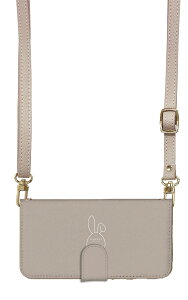 XperiaP[X GNXyAP[X Xperia 10 VII 1 VI ACE GNXyA10 X}zV_[ V_[Xgbv lbN Xgbv  ETM e Vv ؍ 킢 ݃J[ sN 